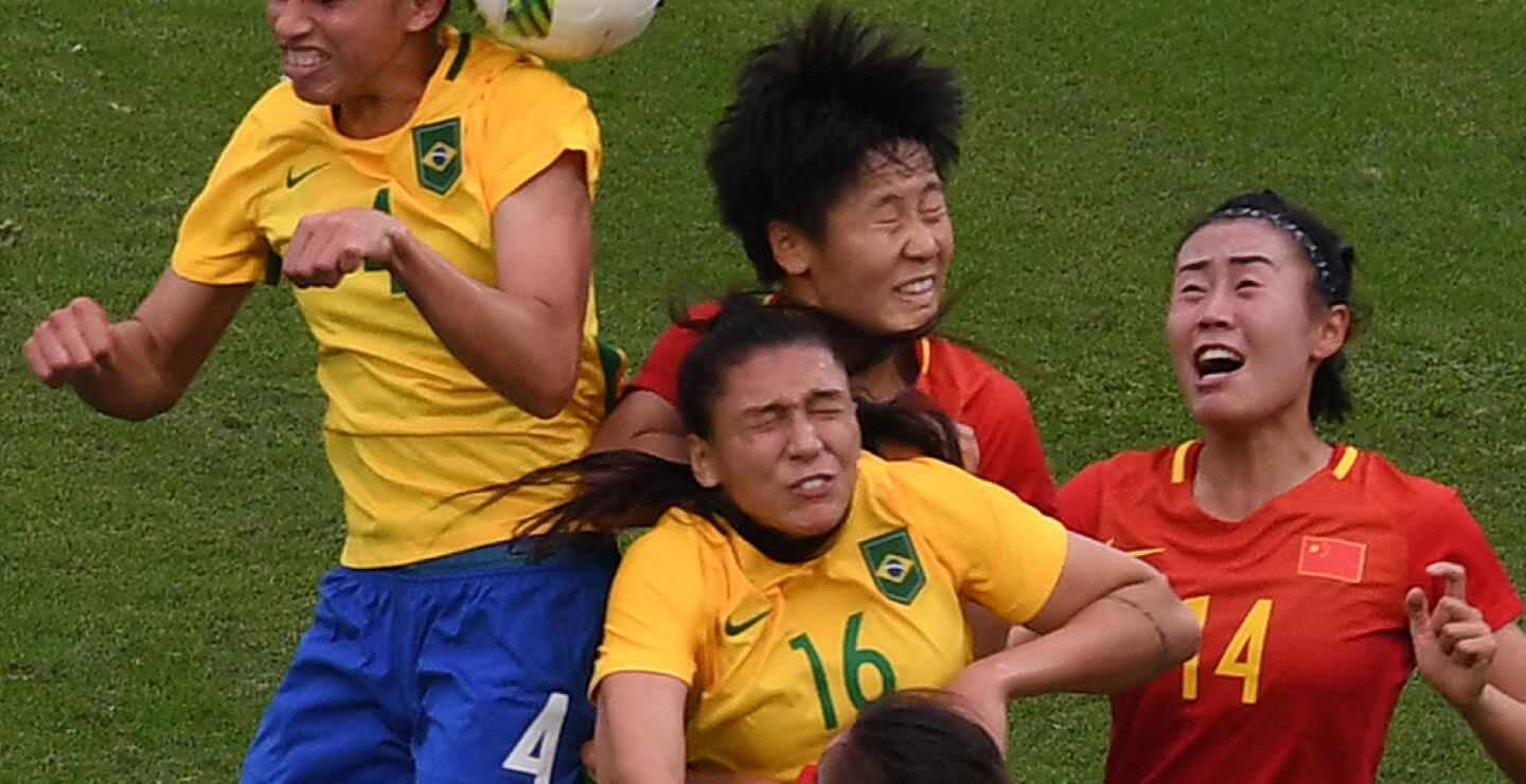 243499_Foto: AFP