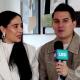 VIDEO: Luisa Fernanda W y Pipe Bueno mostraron en La Red su casa en México