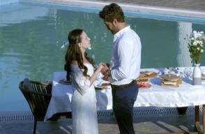392270_omer1.jpg