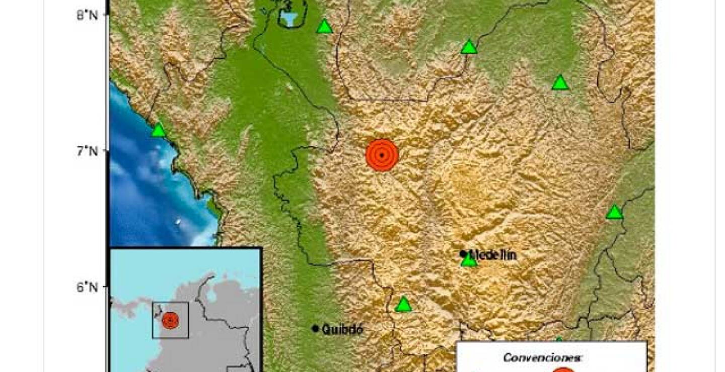 temblor.jpg