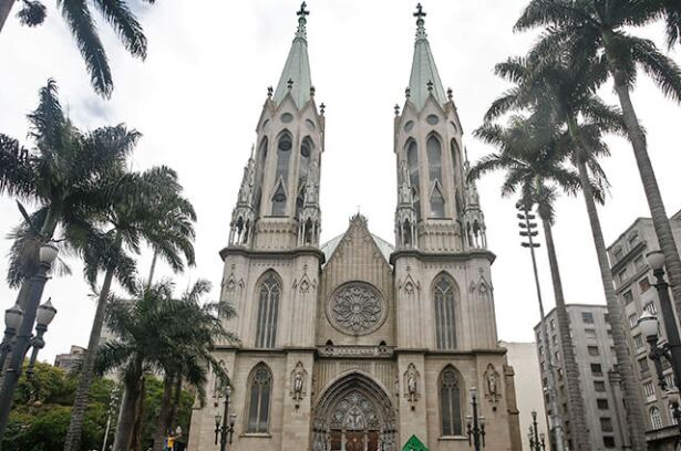 catedral-sao-paulo.jpg