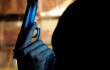 356210_Pistola_arma // Foto: AFP