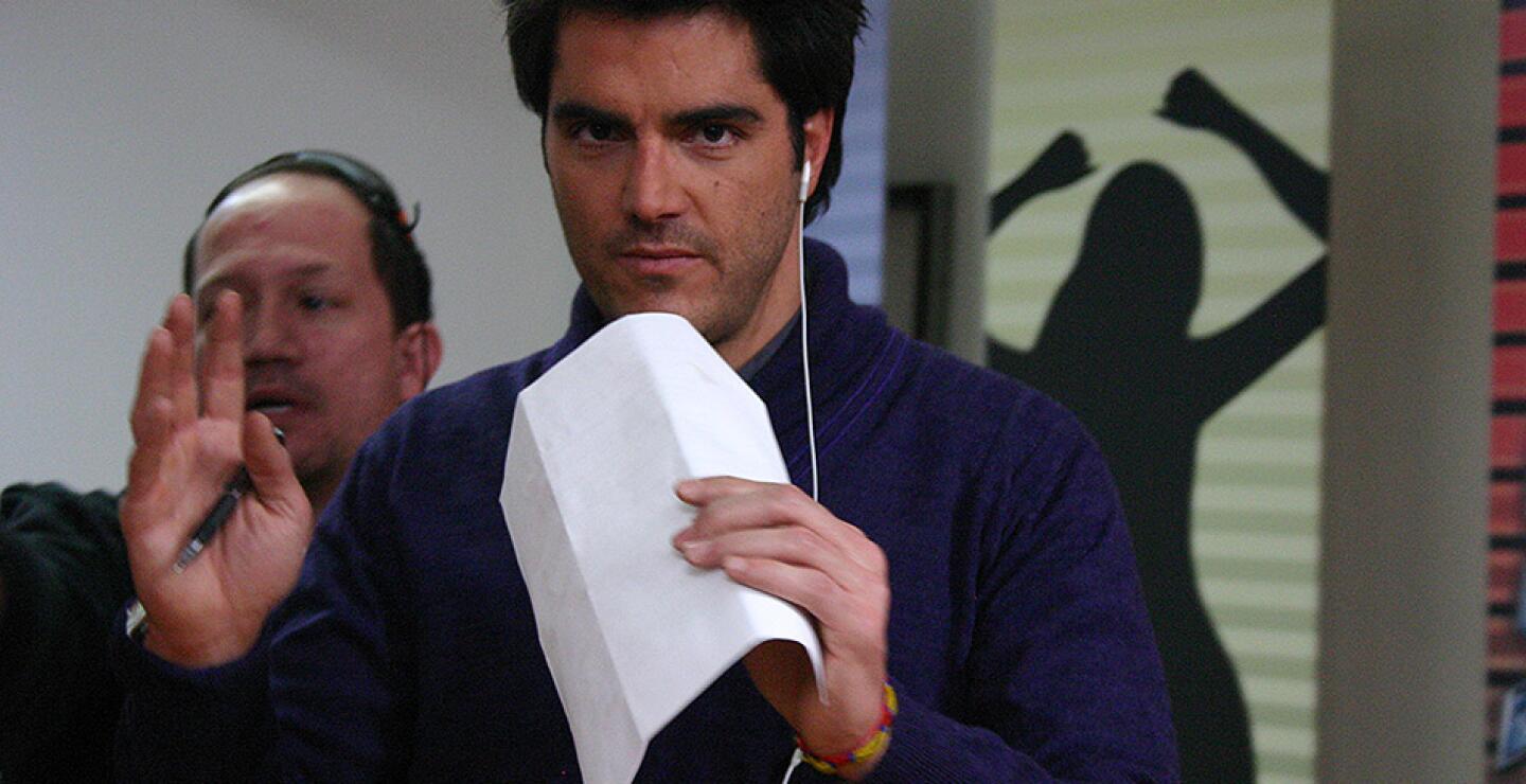 54065_134a4fe09689de9554068ea55bea9095.jpg 54065_134a4fe09689de9554068ea55bea9095.jpg