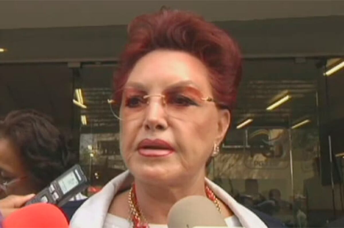 s-infante.jpg