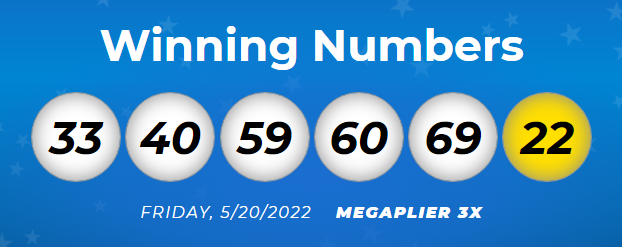 mega millions 20 mayo.png