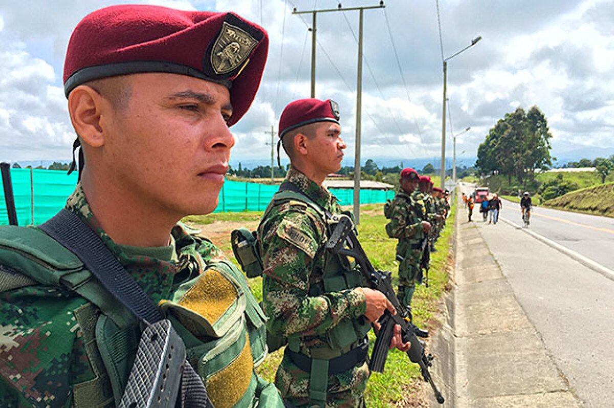 280315-militares-cauca.jpg