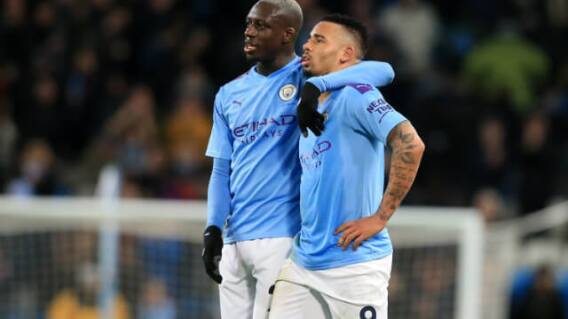 332763_Benjamin Mendy