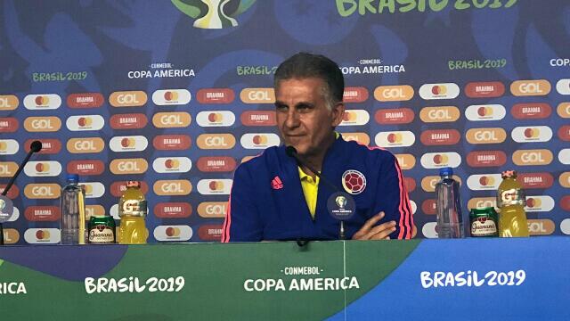 315057_carlosqueiroz_180619.jpg