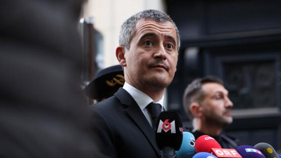 Ministro-Interior-Francia-Gerald-Darmanin-AFP.jpg Ministro-Interior-Francia-Gerald-Darmanin-AFP.jpg