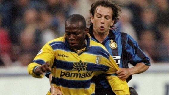 315528_Faustino Asprilla 315528_Faustino Asprilla