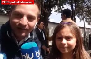 291328_Foto BLU Radio