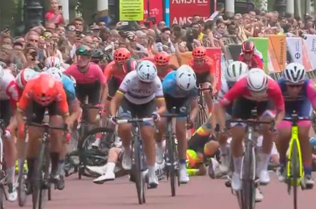 ciclismo-accidente.jpg