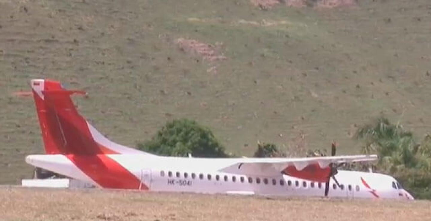 accidente-avion-manila.jpg