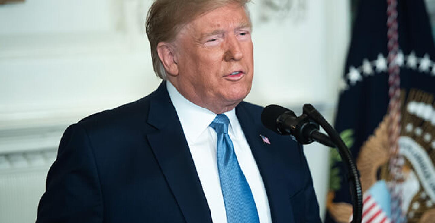 trumptiroteo.jpg