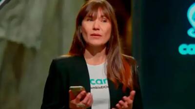 Zulma Guzmán Castro Zulma Guzmán Castro