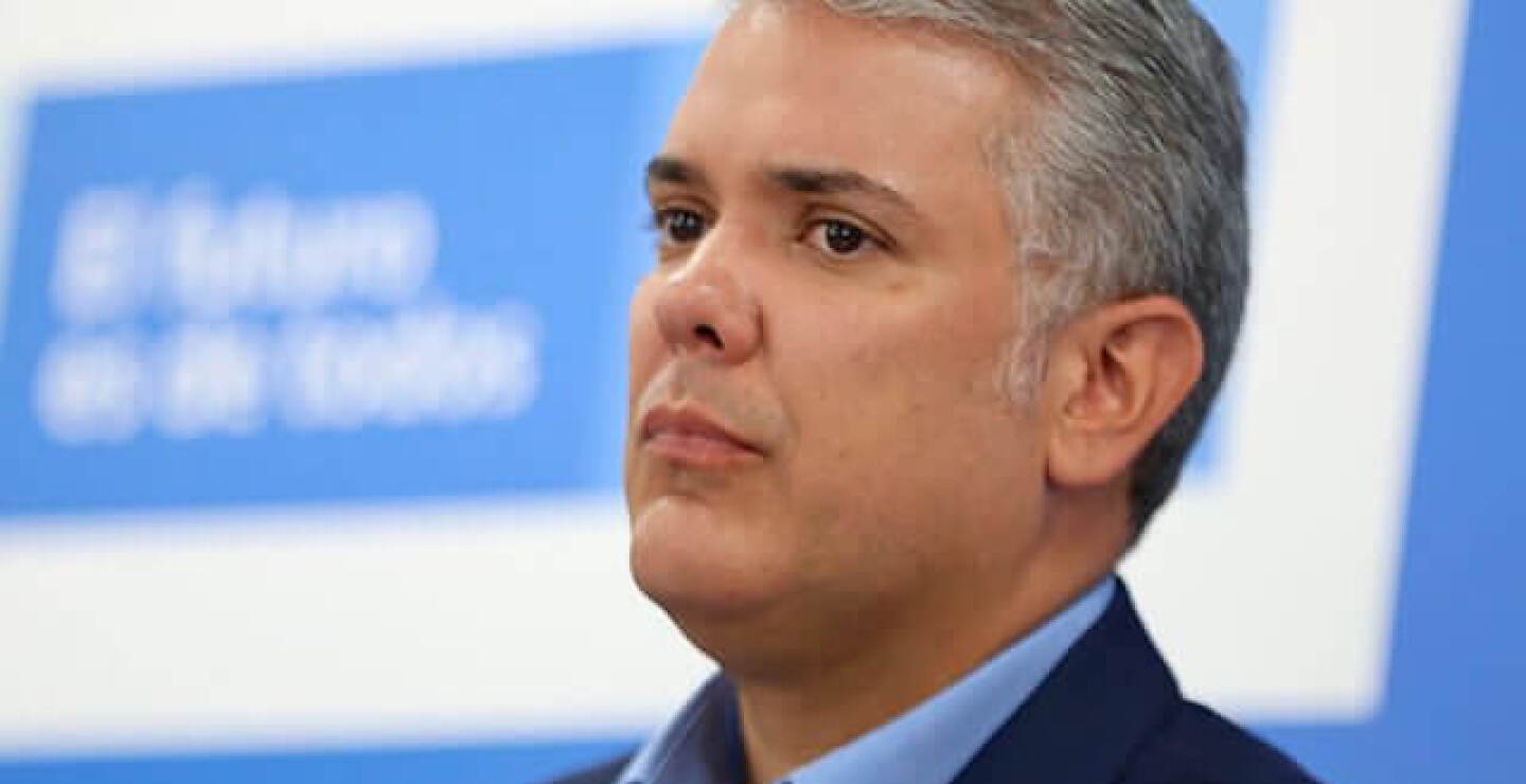 ivan-duque-anuncio.jpg
