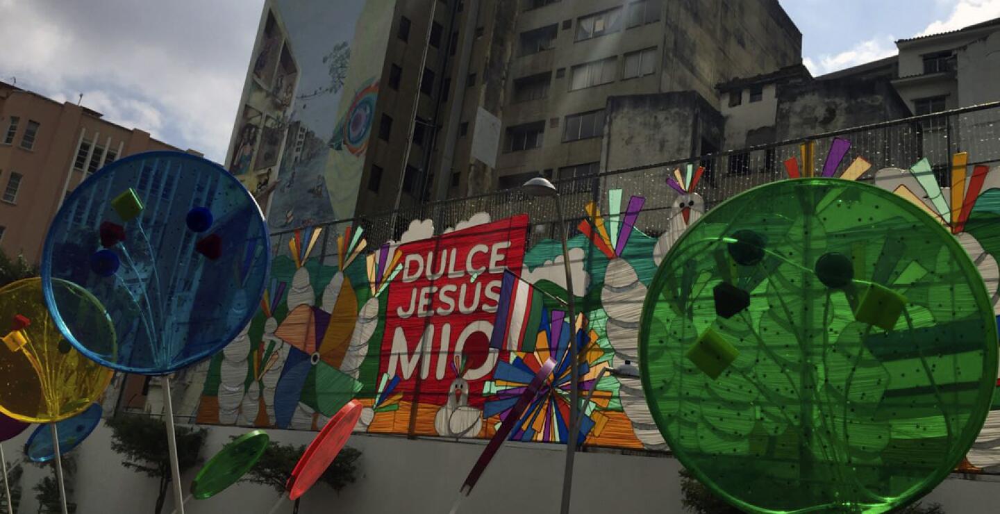 274641_Foto: Blu Radio.