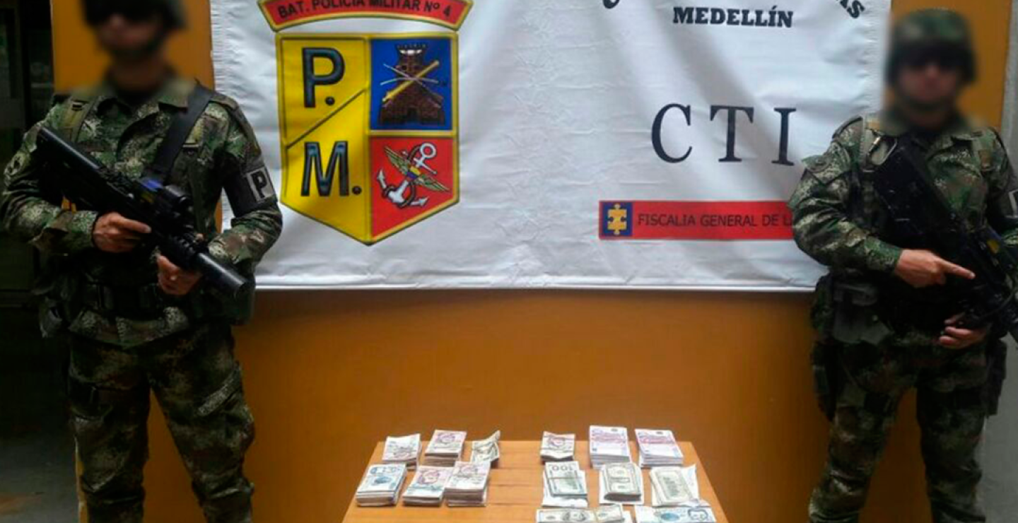 135540_Foto: Séptima División del Ejército Nacional