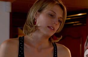 224564_tve-1.jpg