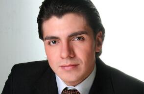 jimmy-vasquez-col.jpg