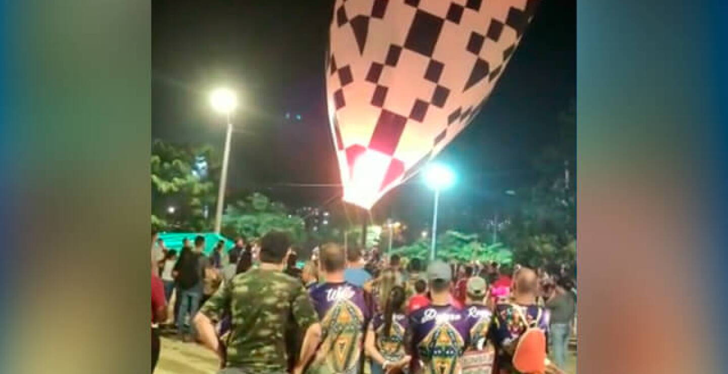 globo-itagui.jpg