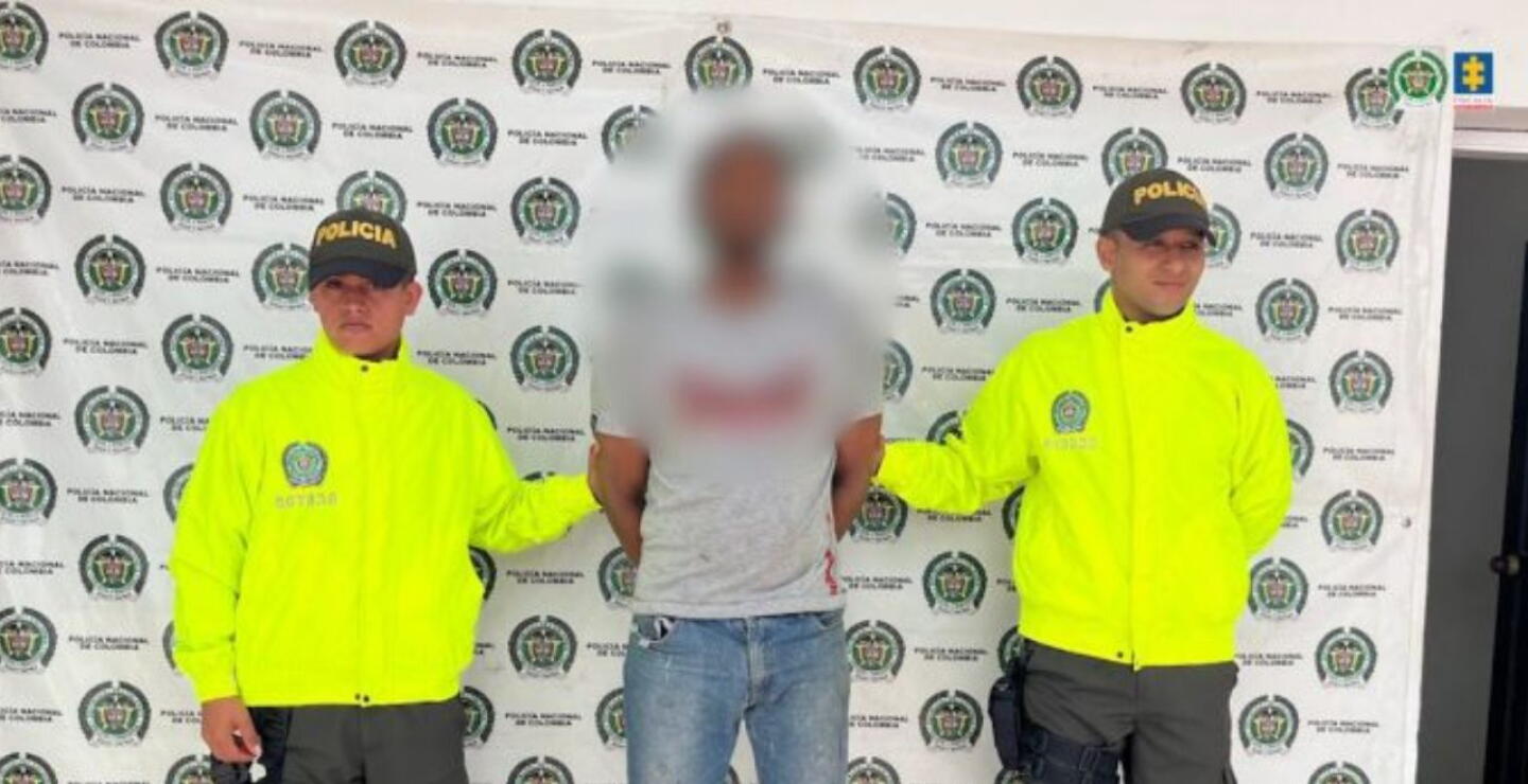 Un menor de edad falleció después de recibir una golpiza de su tío con correa: ocurrió en Huila