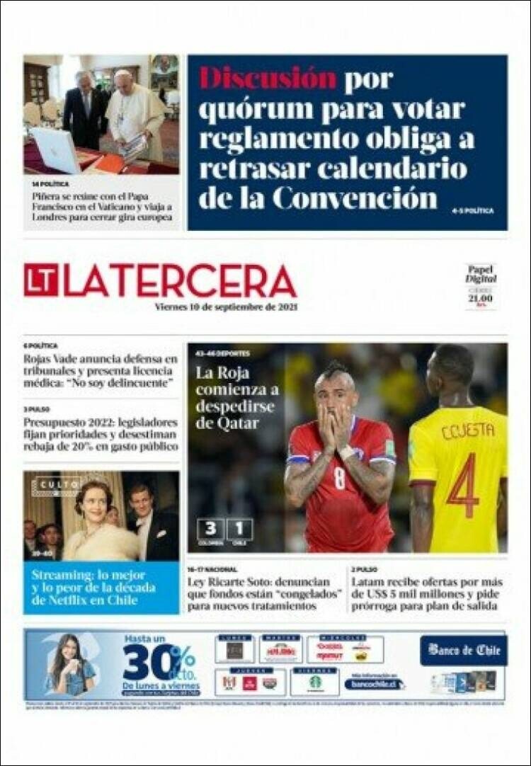 Titulares Chile (3).jpeg