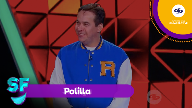 Polilla.png Polilla.png