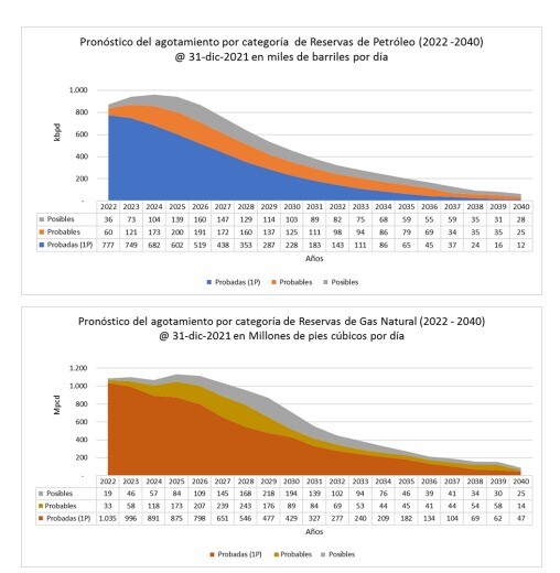 tecnicismo petroleo informe.jpeg