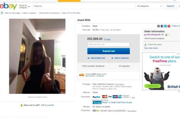 ebay.jpg