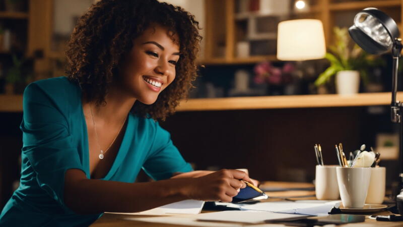 Pensión para mujeres en Colombia: cotizarán 1.000 semanas en 2036 Pensión para mujeres en Colombia: cotizarán 1.000 semanas en 2036