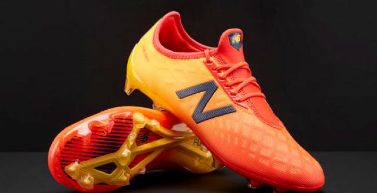 285549_newbalancefuron020818e.jpg