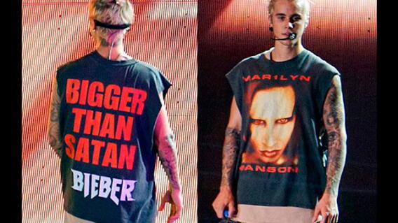 justinbieber_2.jpg