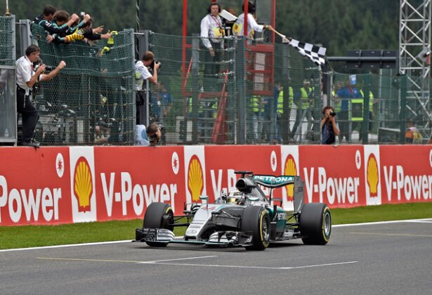 230815lewis-hamilton-belgica_ap.jpg