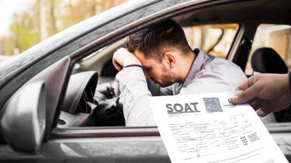 SOAT.jpg