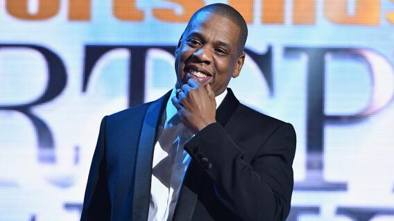 213734_jayz.jpg 213734_jayz.jpg