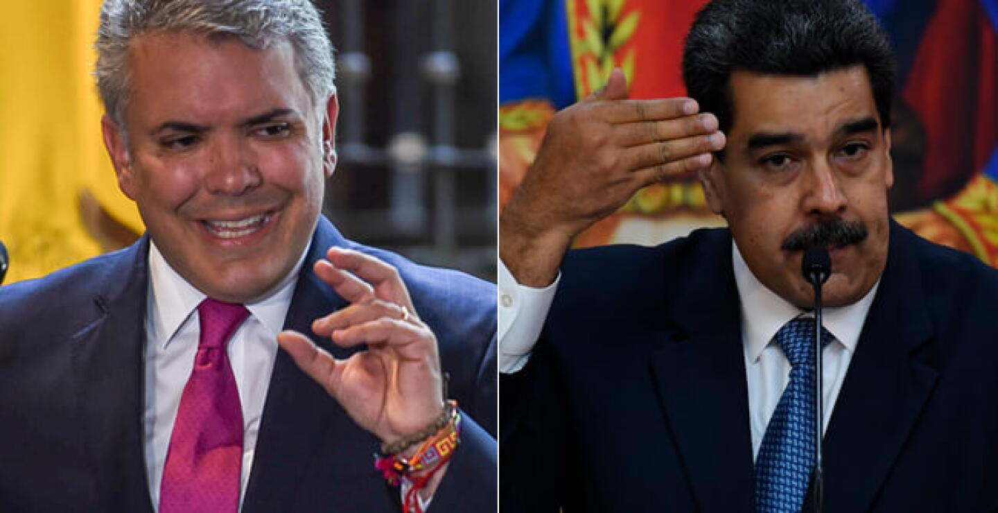 maduque.jpg