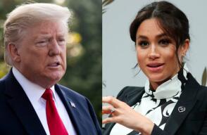 trump-meghan.jpg