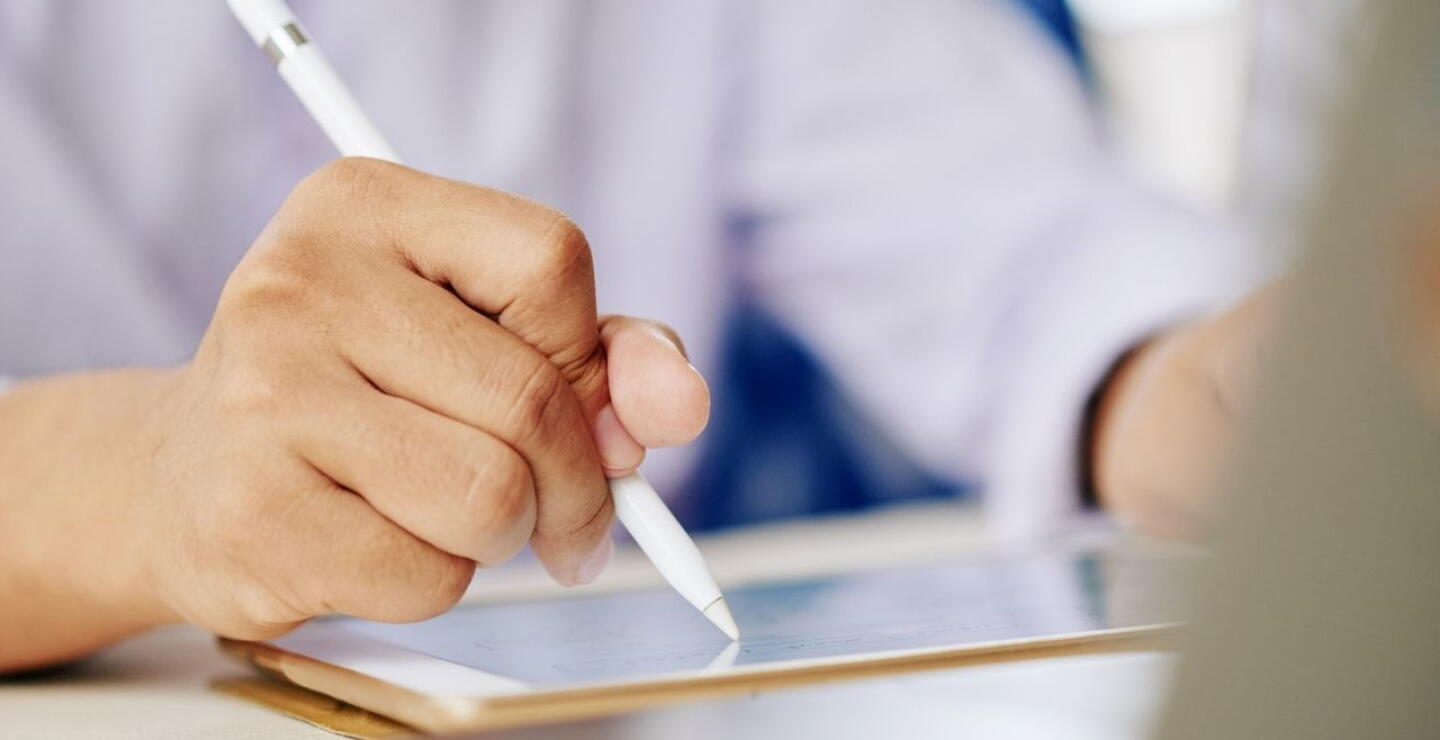 Firmas digitales en Colombia