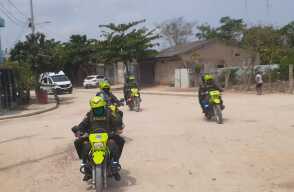 371415_Operativos en municipios de Bolívar. Foto: Cortesía