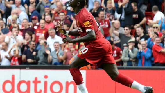 320914_Sadio Mané