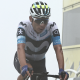 Einer Rubio; ciclista colombiano 
