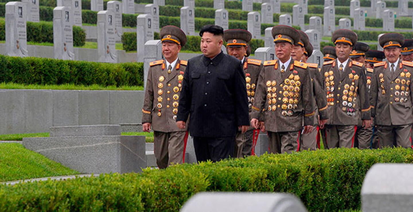 2807kim.jpg