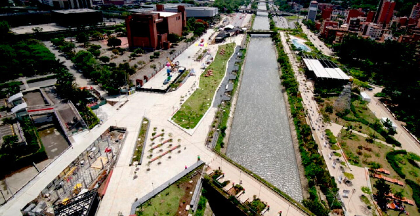 parques-del-rio-1b.jpg