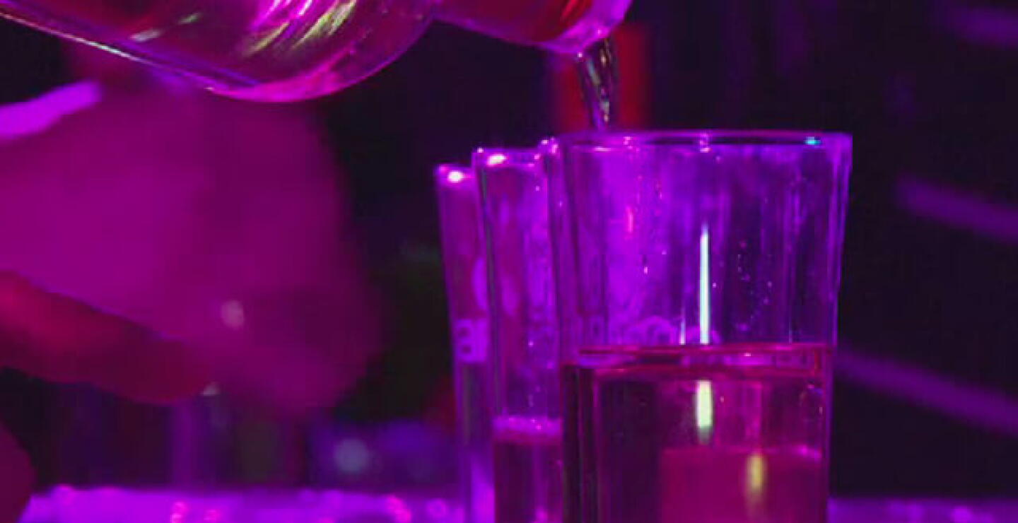 pisco.jpg