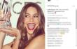 1523_Foto Instagram Sofia Vergara
