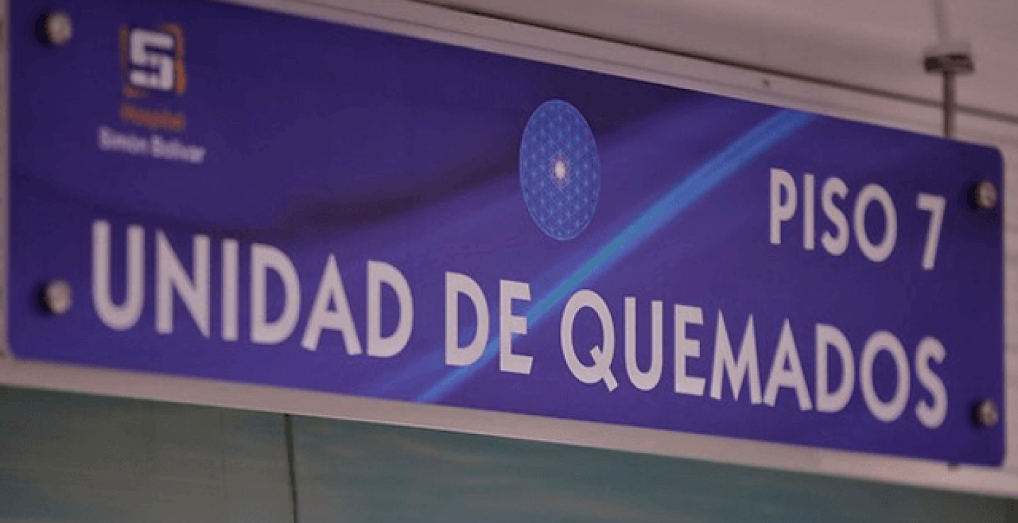 quemados_polvora_0.png