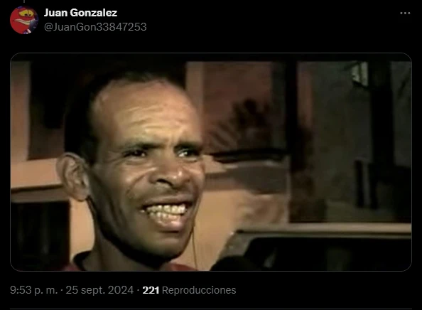 Meme del DIM.2.png Meme del DIM.2.png