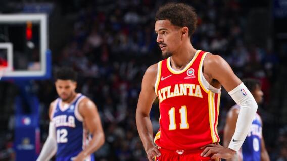 trae-young trae-young