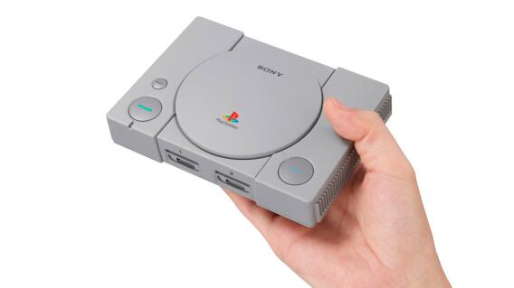 285568_playy.jpg 285568_playy.jpg